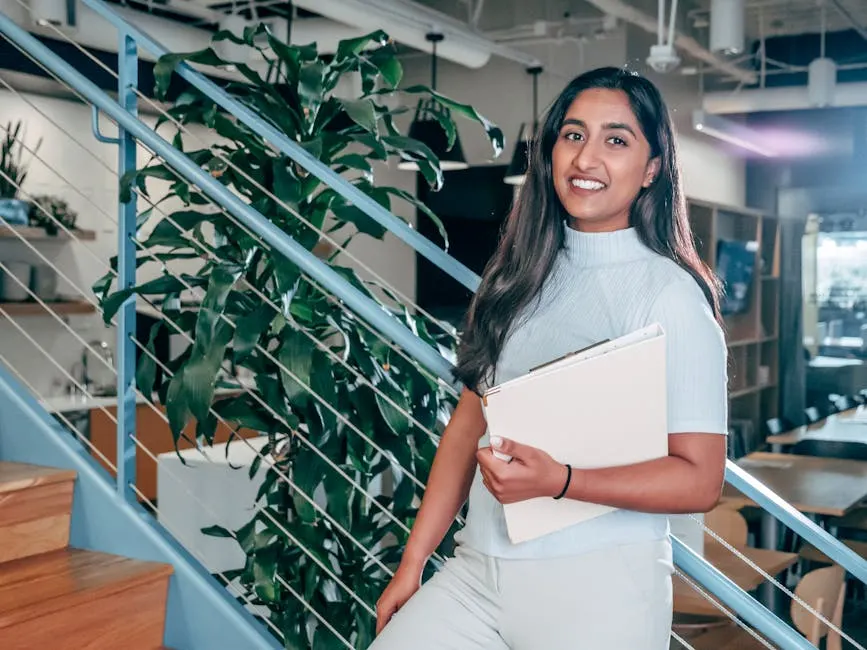 Career Growth and Reskilling for Non-Tech Professionals