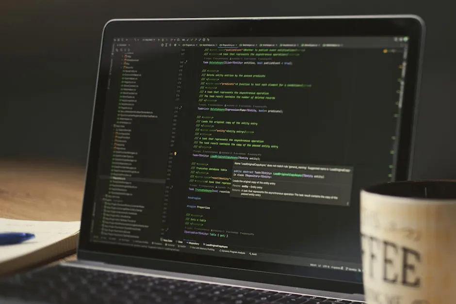 CSS from Scratch