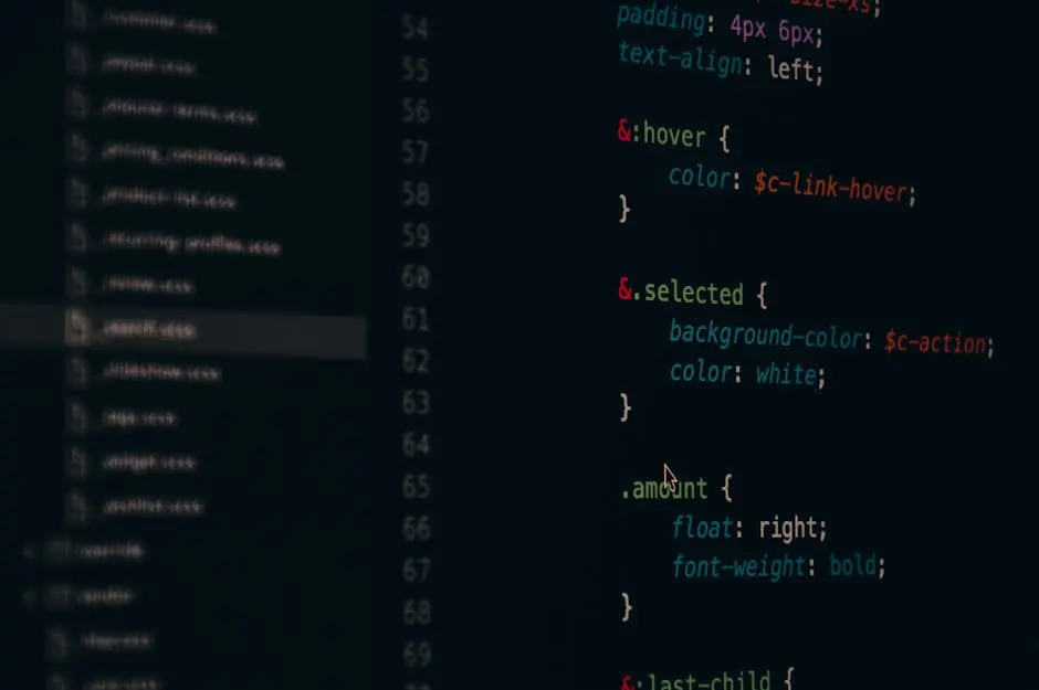 CSS Ninja