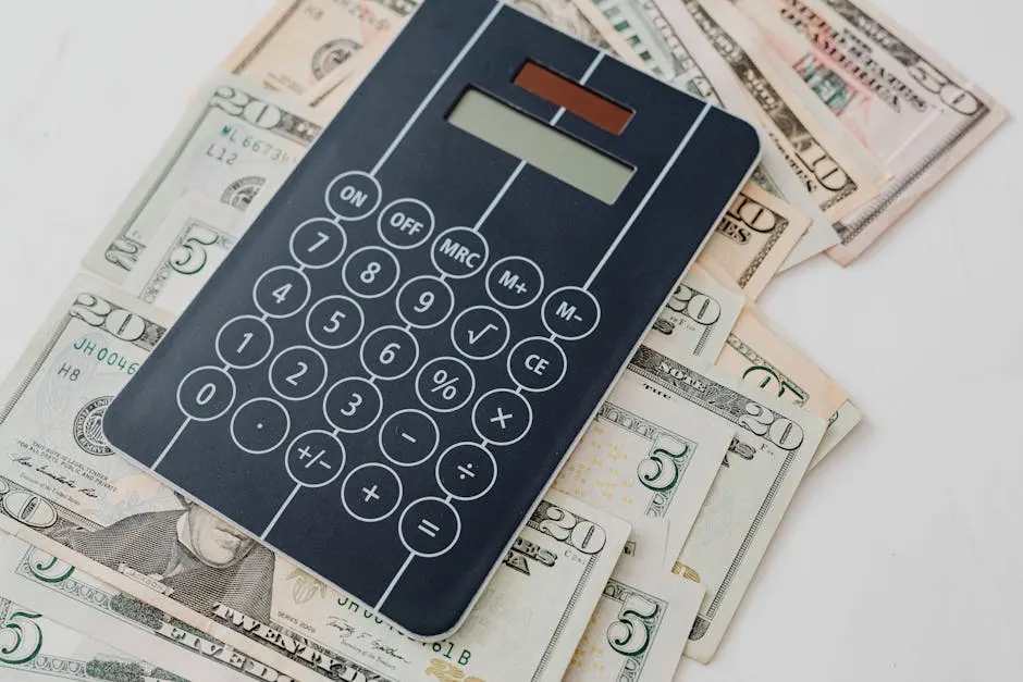 Fundamentos de finanças pessoais para iniciantes