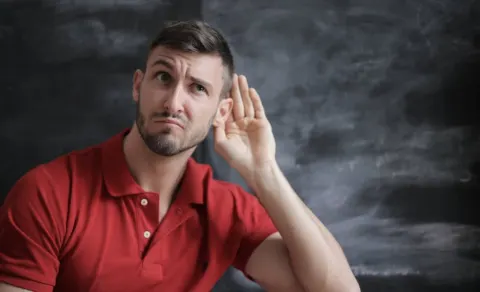 Active Listening and Communication Skills