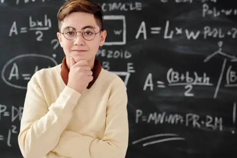 Critical Thinking and Decision Making