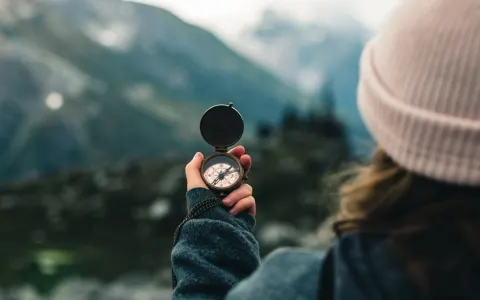 Finding Remote Jobs and Freelance Clients