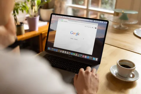 Google Workspace Mastery: Docs, Sheets, Slides