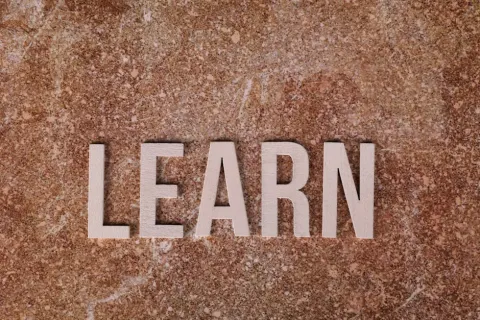 How to Learn Anything Faster: An Evidence-Based Approach