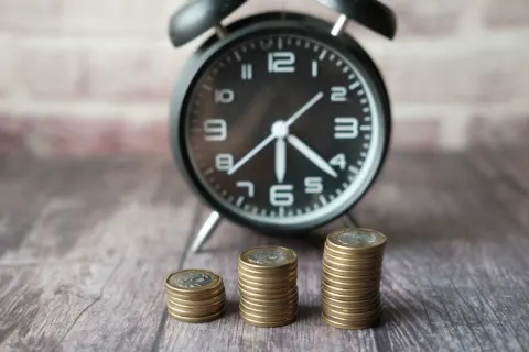 How to Make Money with AI: Interesting Repositories That Work for You