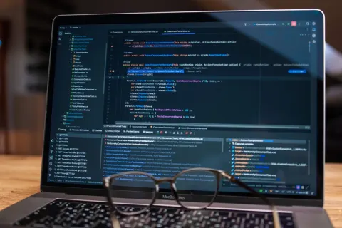 HTML à partir de zéro
