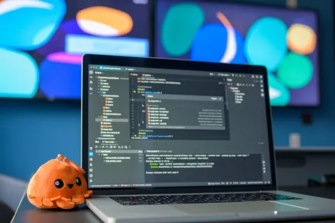 JavaScript Basics