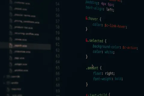 JavaScript for Interactive Websites