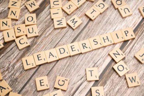Leadership Fundamentals for New Managers