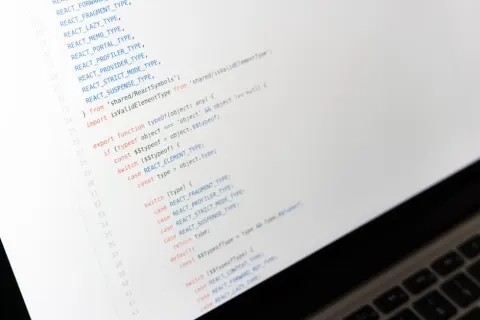 Python Functions and Small Projects