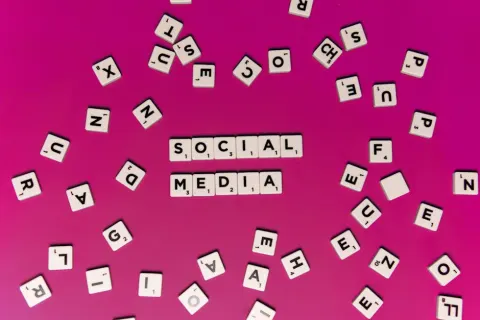 Social Media Ninja: How to Create Great Content