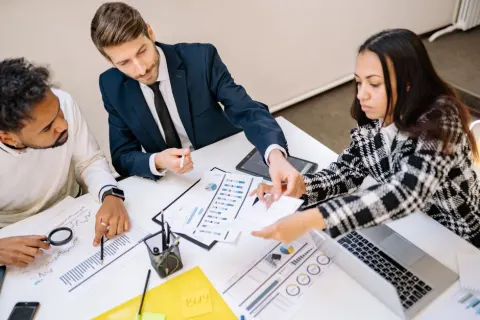 SQL for Business Analysis