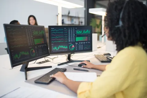 SQL for Data Analysts: From Zero to Joins