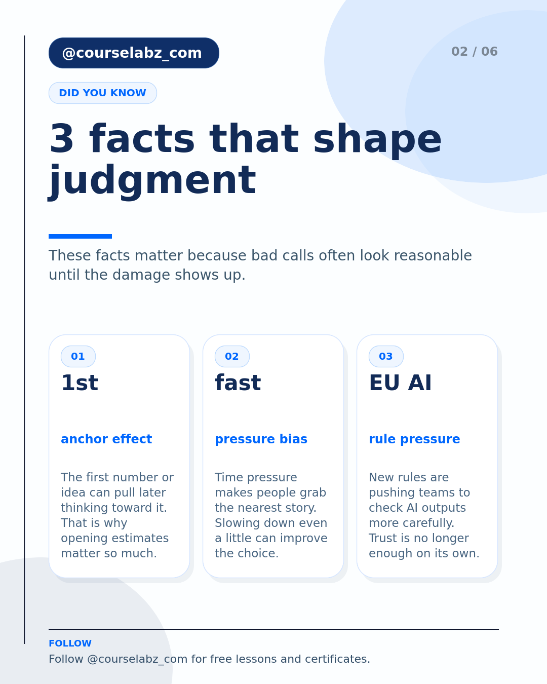 Pensée critique et biais cognitifs au travail social slide 2