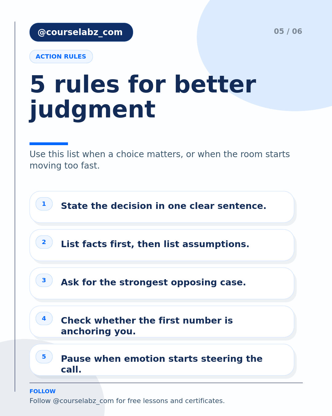 Pensée critique et biais cognitifs au travail social slide 5