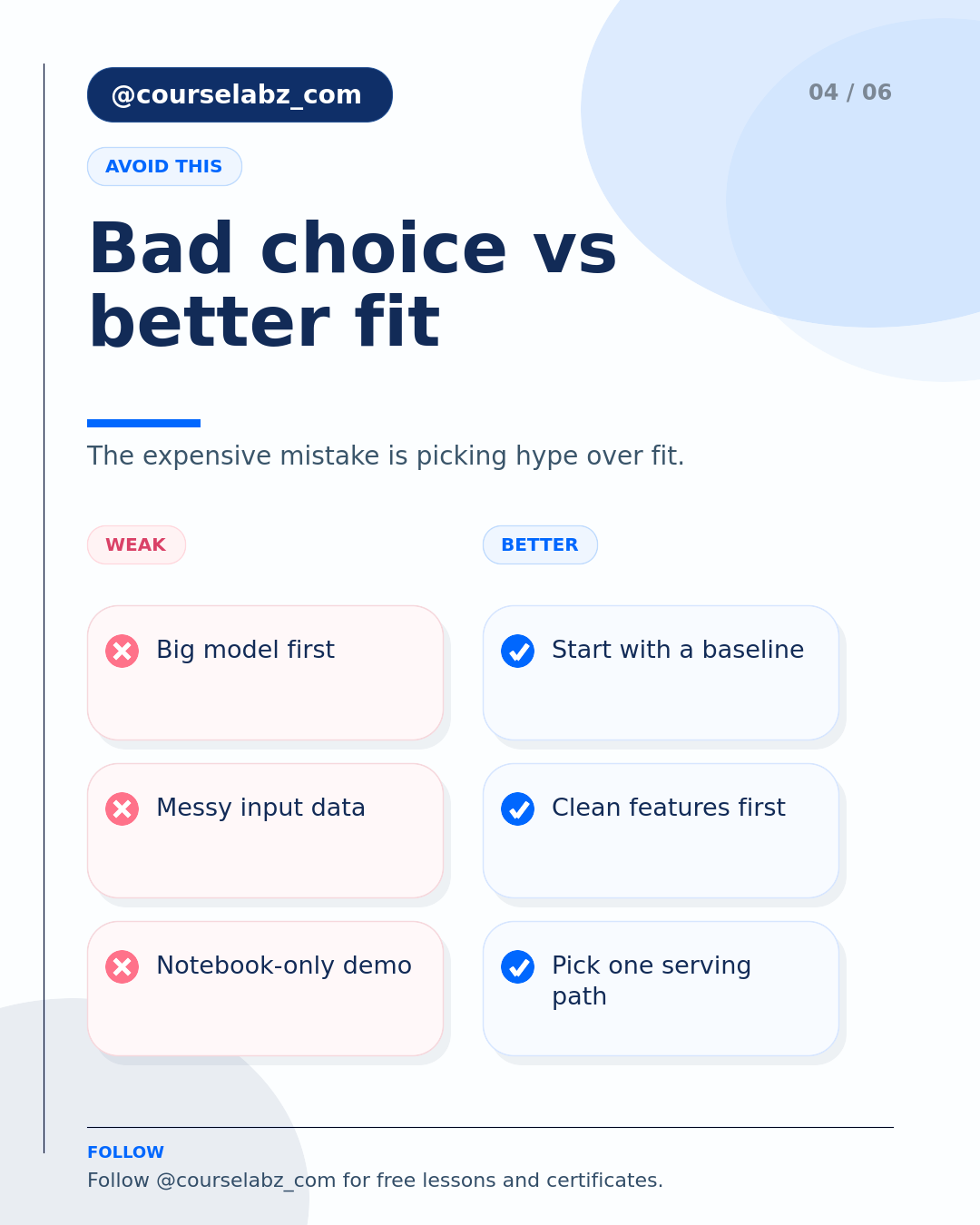 Pricing Your Services as a Freelancer or Consultant social slide 4