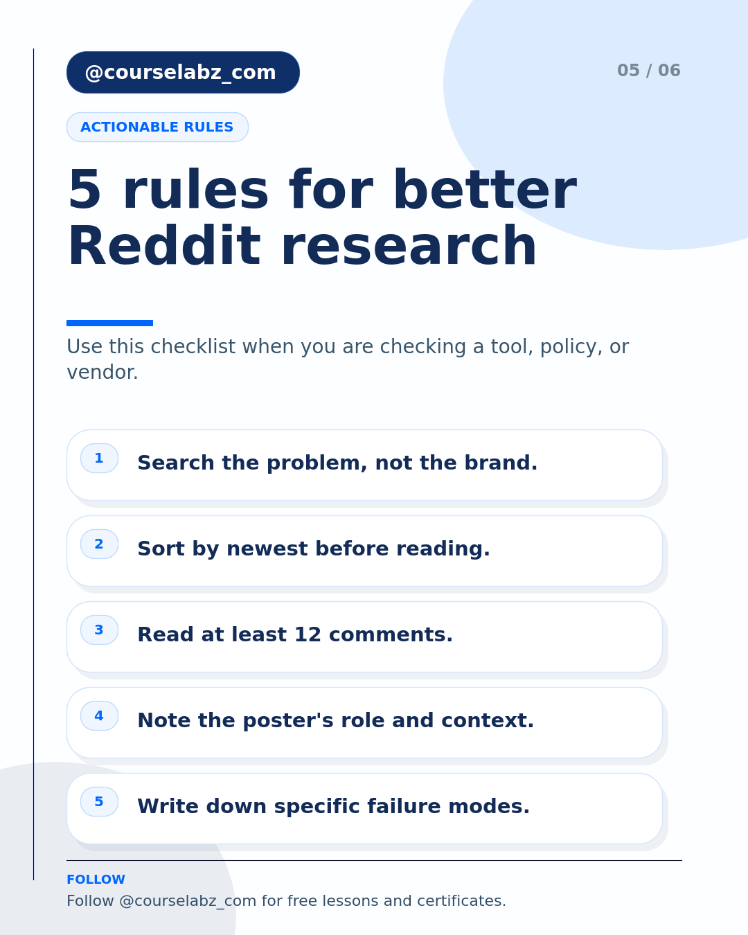 Reddit finalmente se convirtió en una herramienta seria de investigación en el trabajo social slide 5