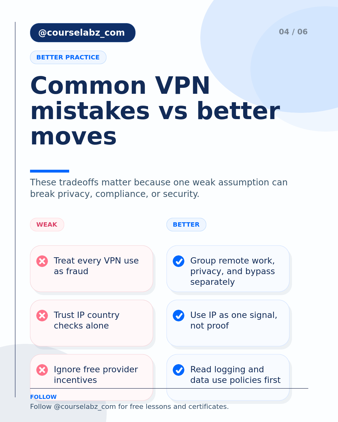Why the EU is eyeing VPNs as a policy loophole social slide 4