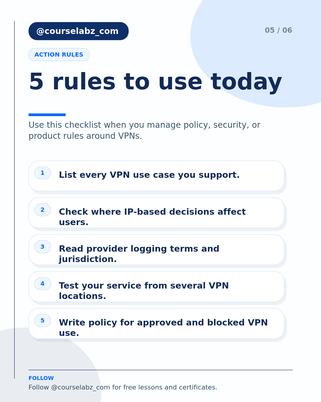 Why the EU is eyeing VPNs as a policy loophole social slide 5