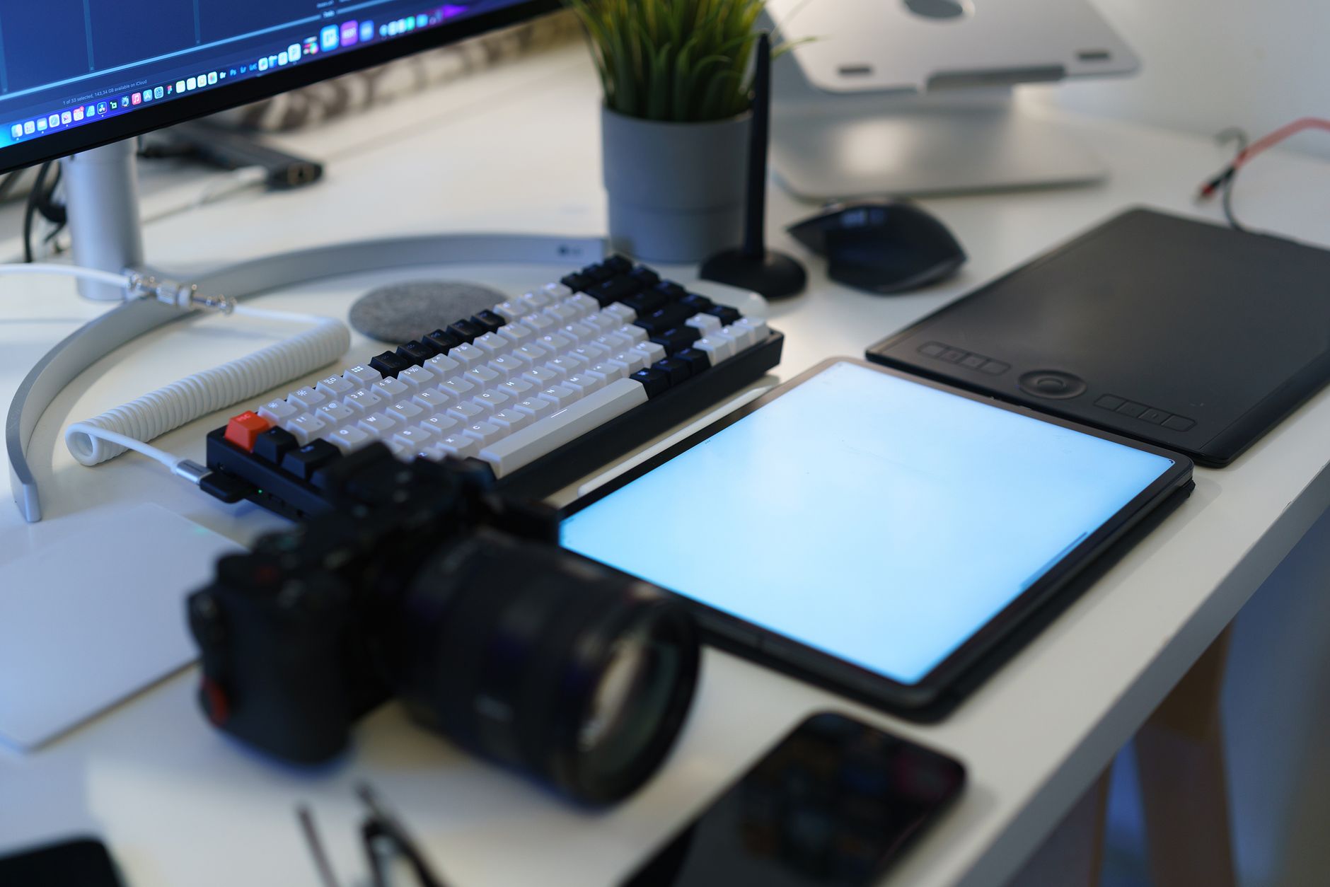 A practical guide to pricing freelance services