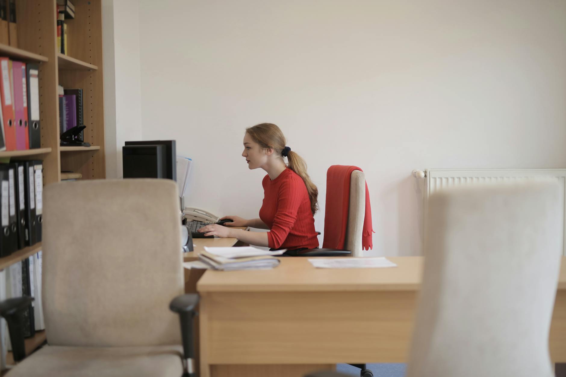 Beating procrastination with science