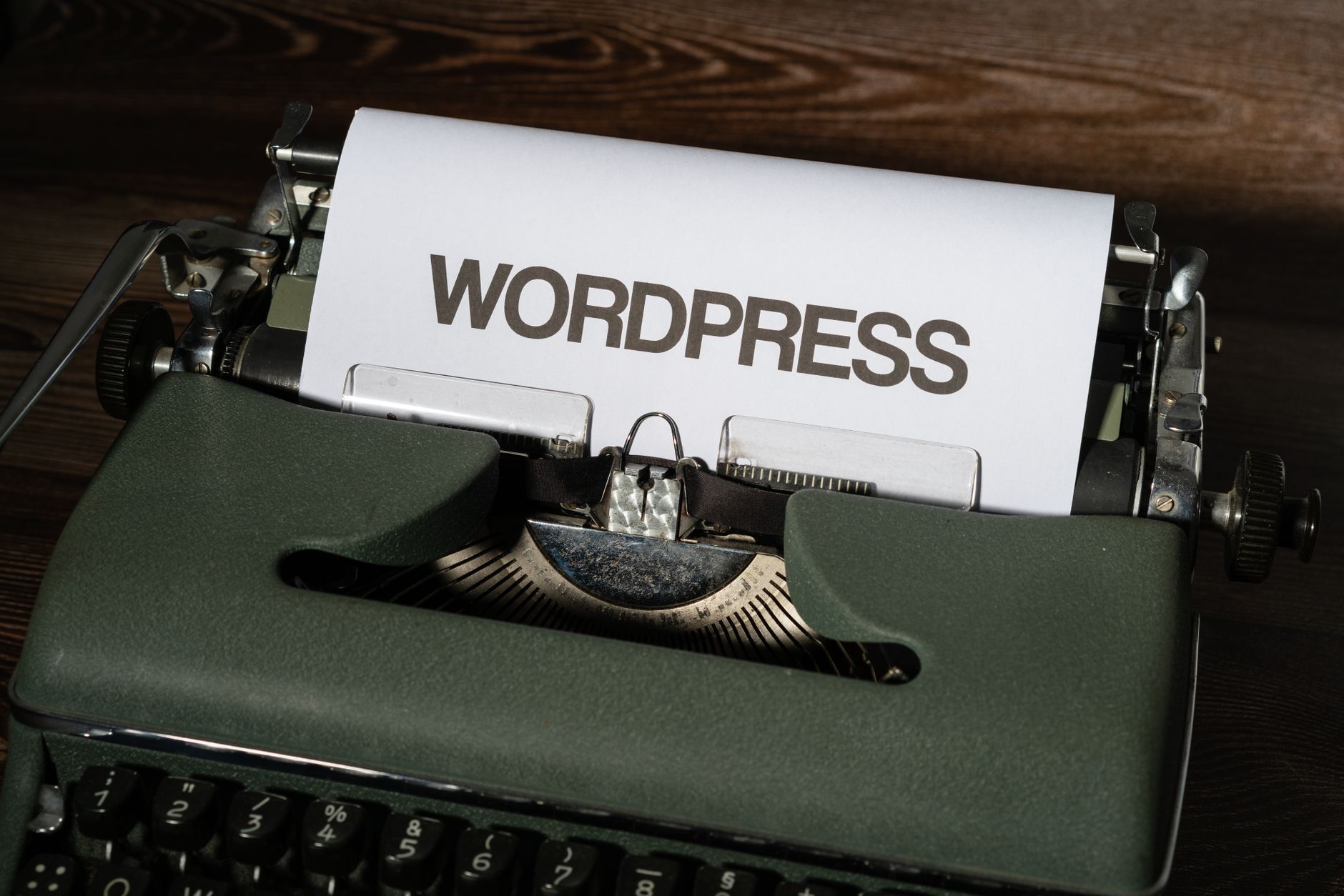 The WordPress Business Plugin Stack: 15 Tools That Protect Revenue, Capture Leads, and Grow Content