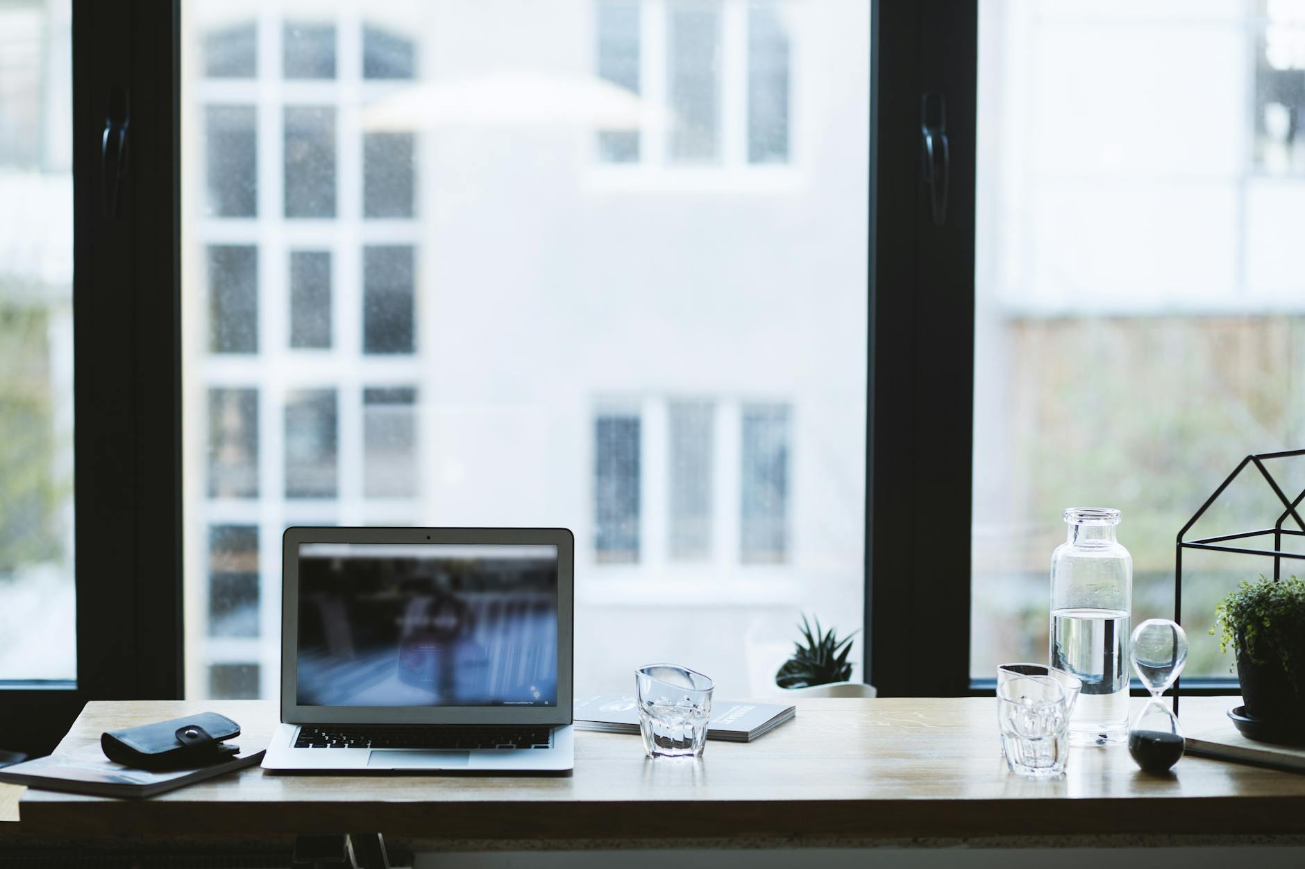 Building habits that stick: the unglamorous system behind lasting change