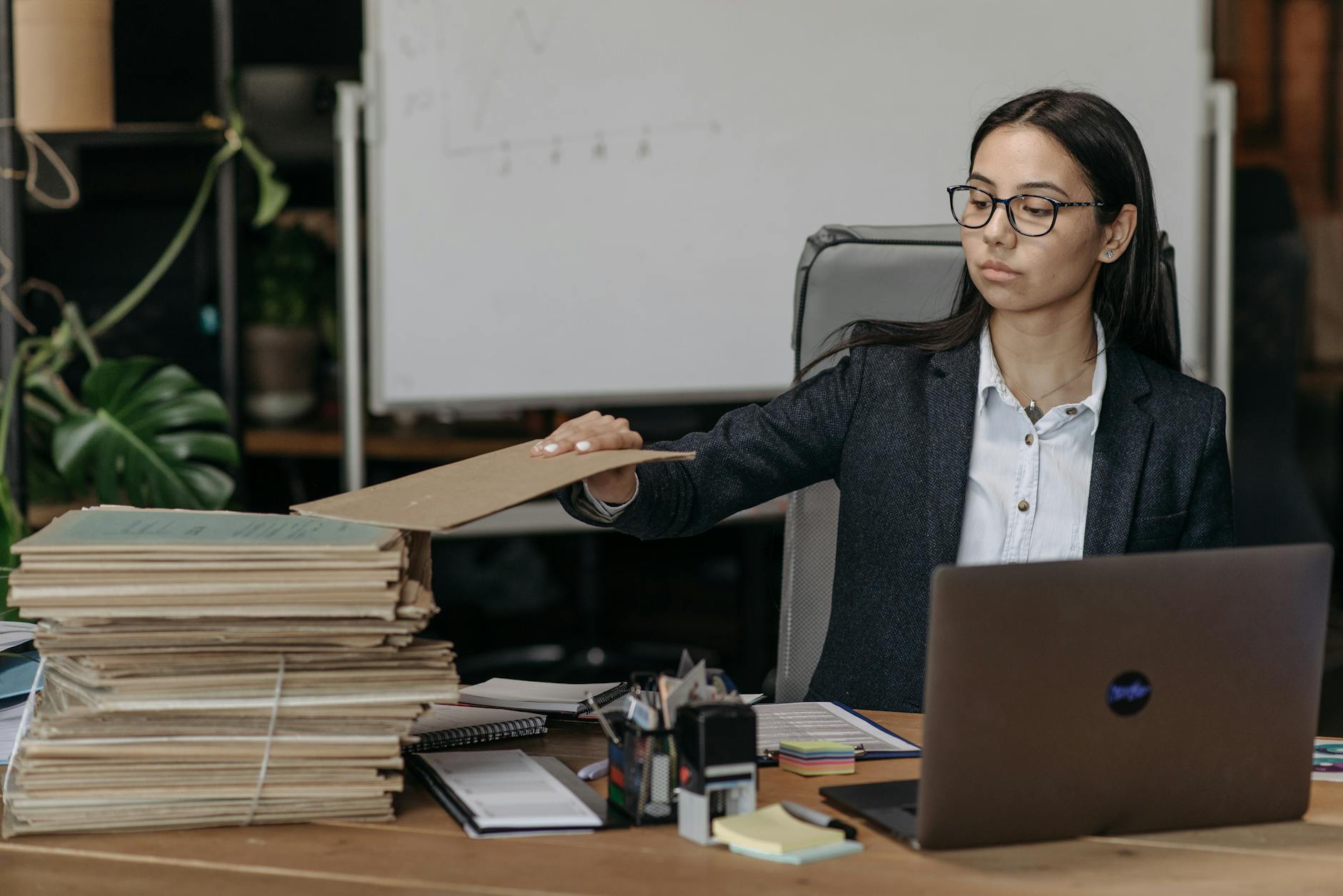 First-Time Manager Survival Guide