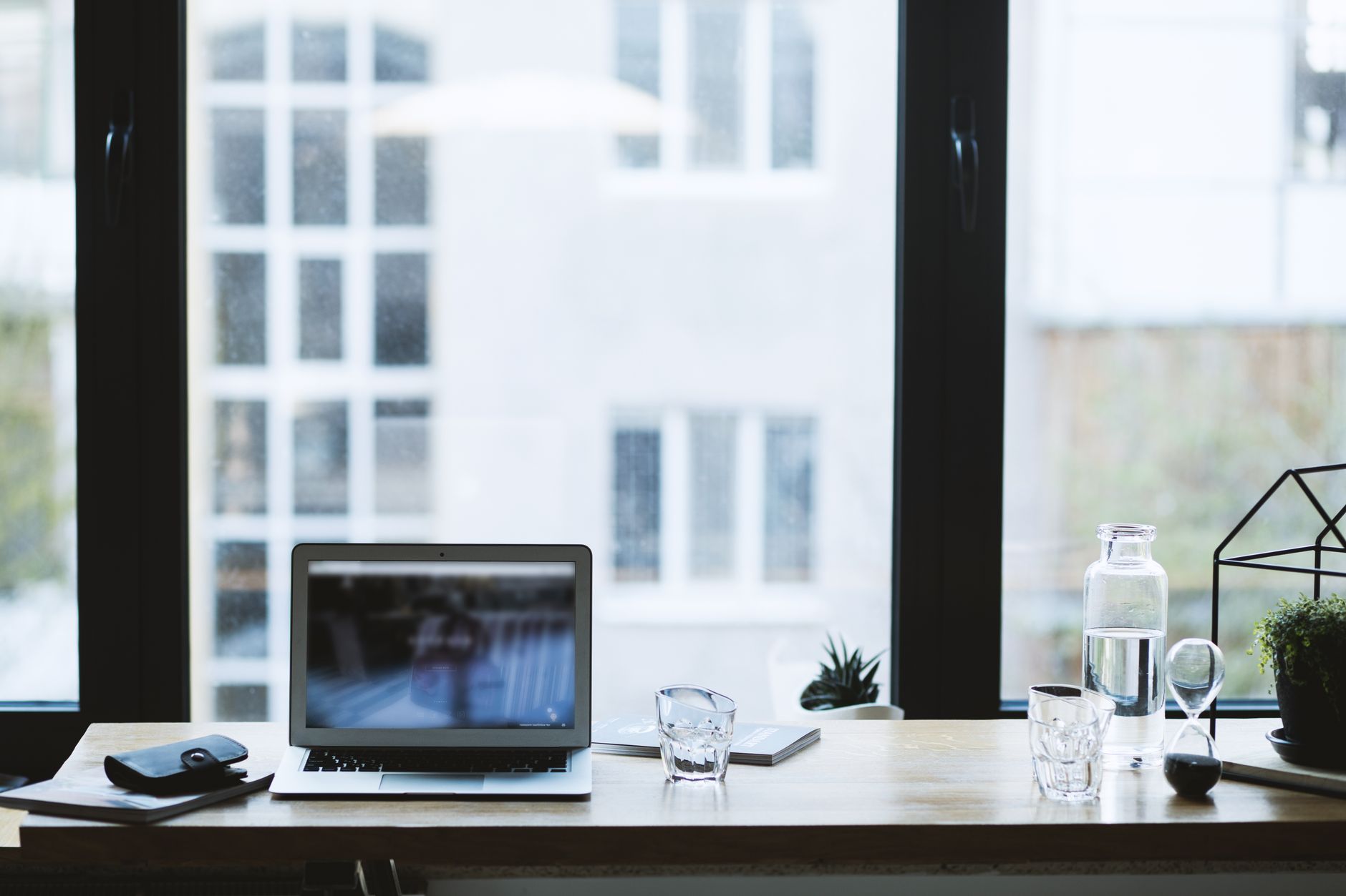 Getting Things Done for modern work