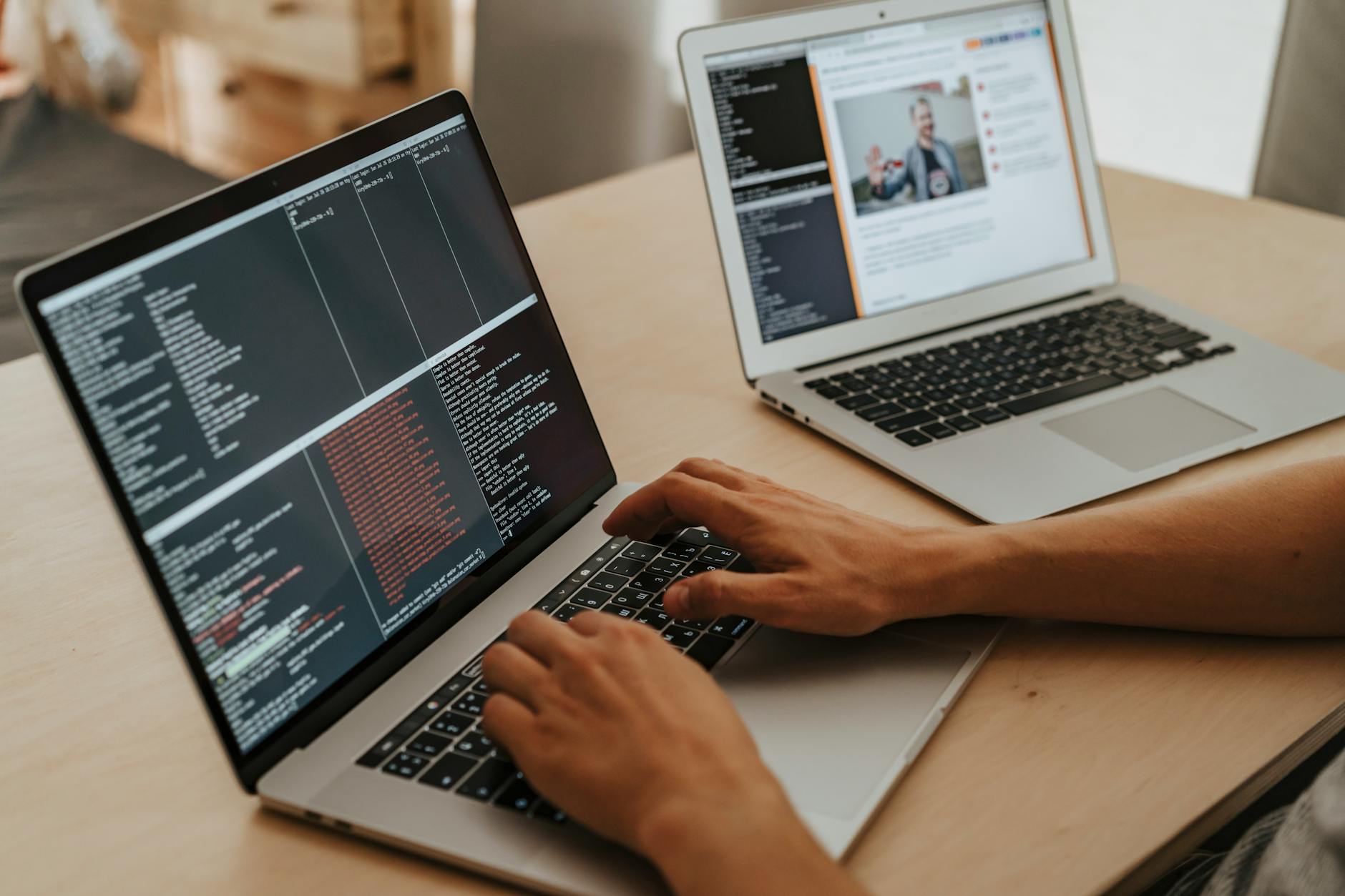 能够让你睡觉时也赚钱的 GitHub 仓库