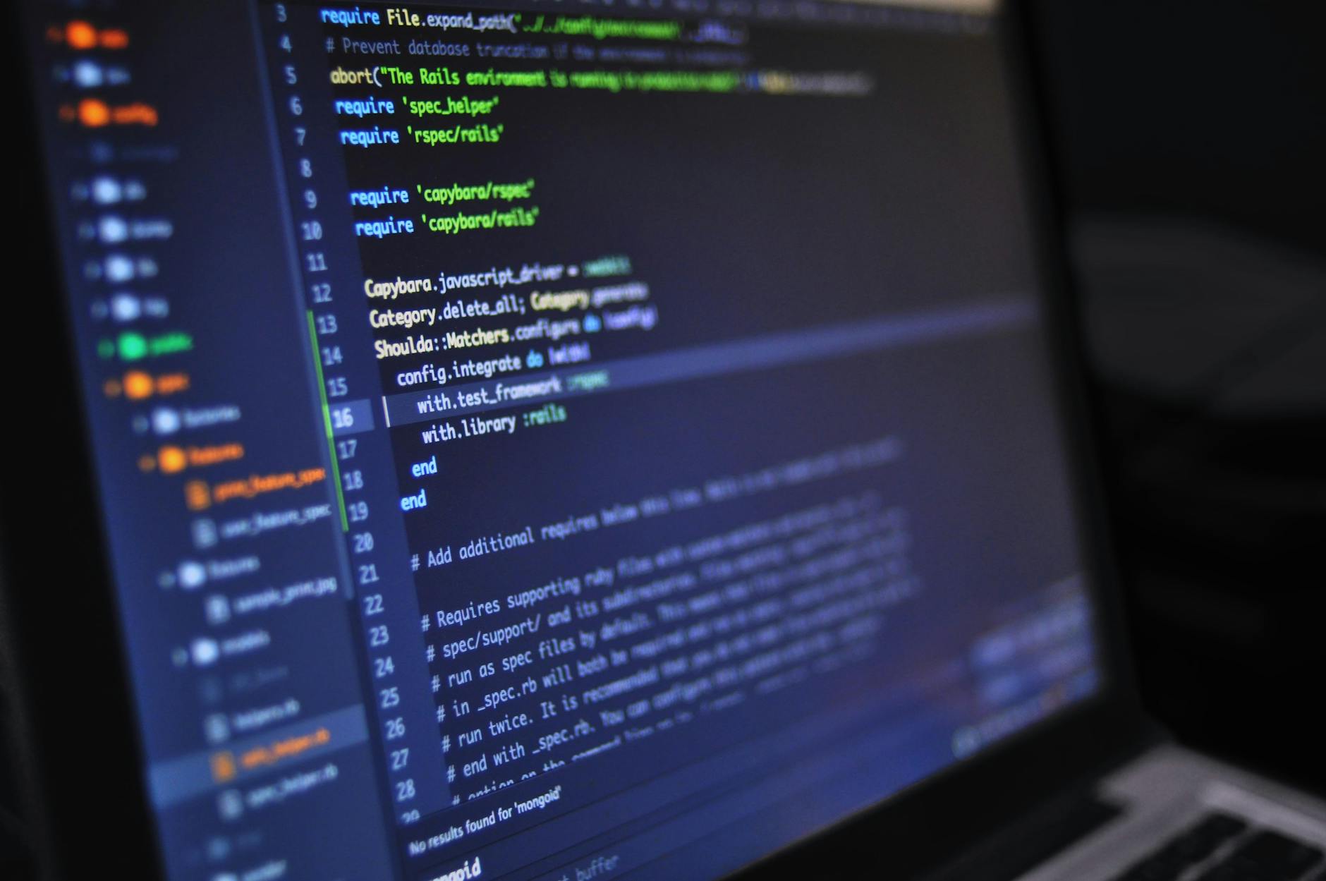 可替代 SaaS 工具的 GitHub 仓库