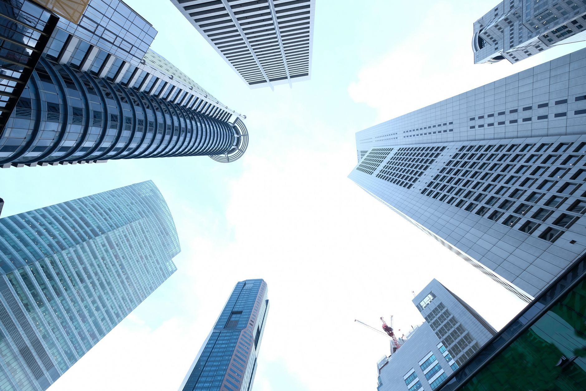 How to Build a Business While Working Full-Time