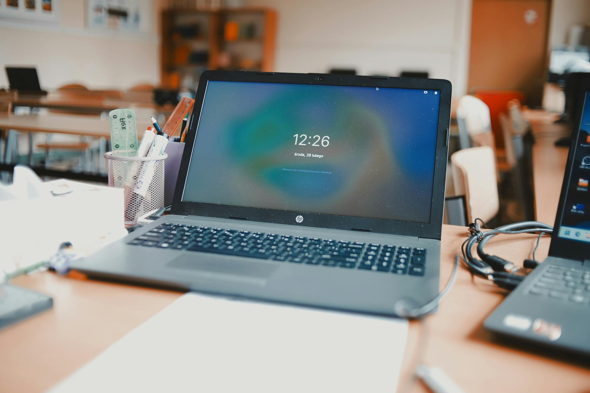 How to Find Remote Jobs and Freelance Clients