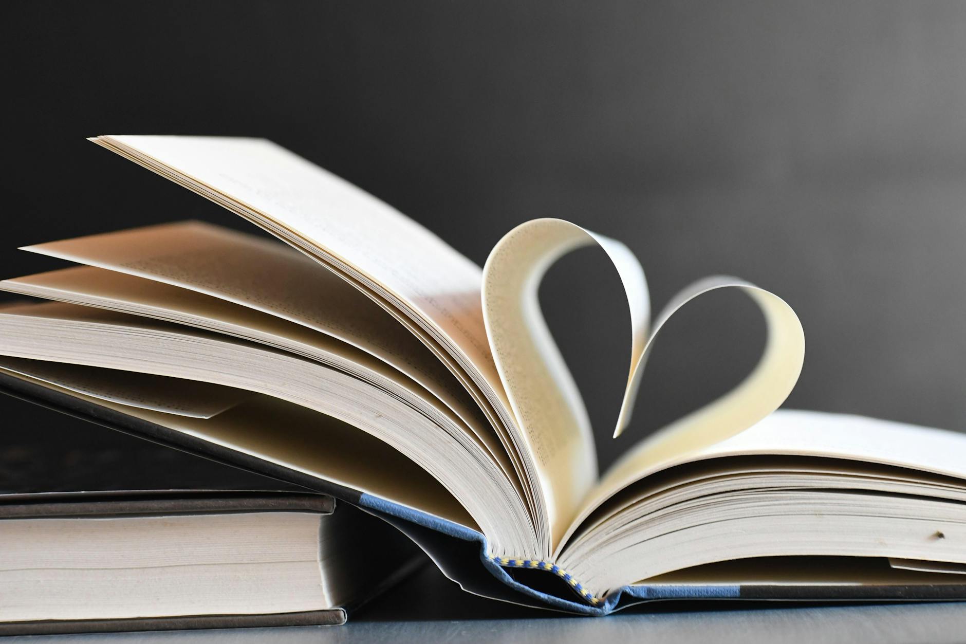 How to Learn Anything Faster With Evidence-Based Methods