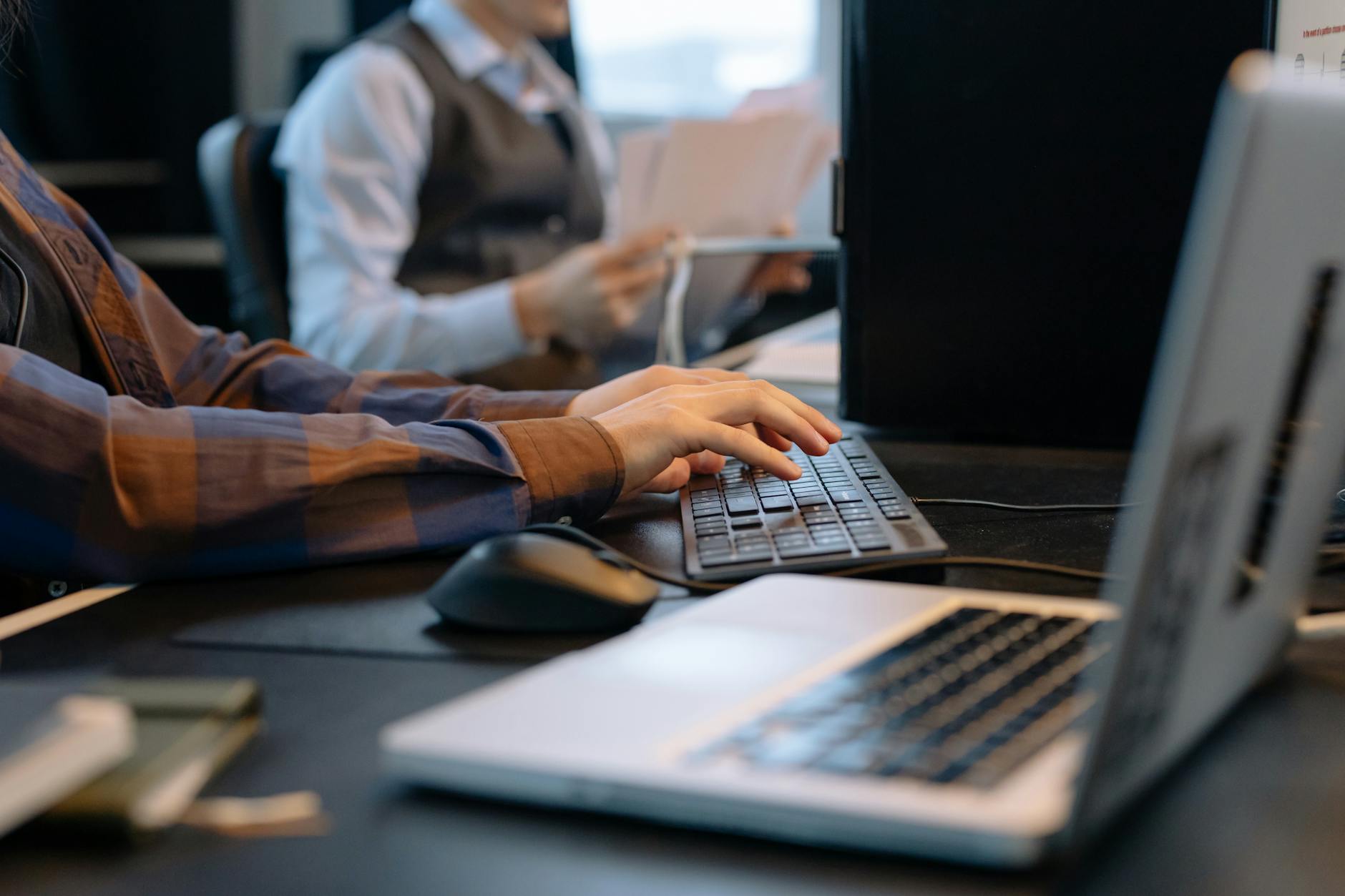 Achtsamkeit und Stressmanagement für Berufstätige