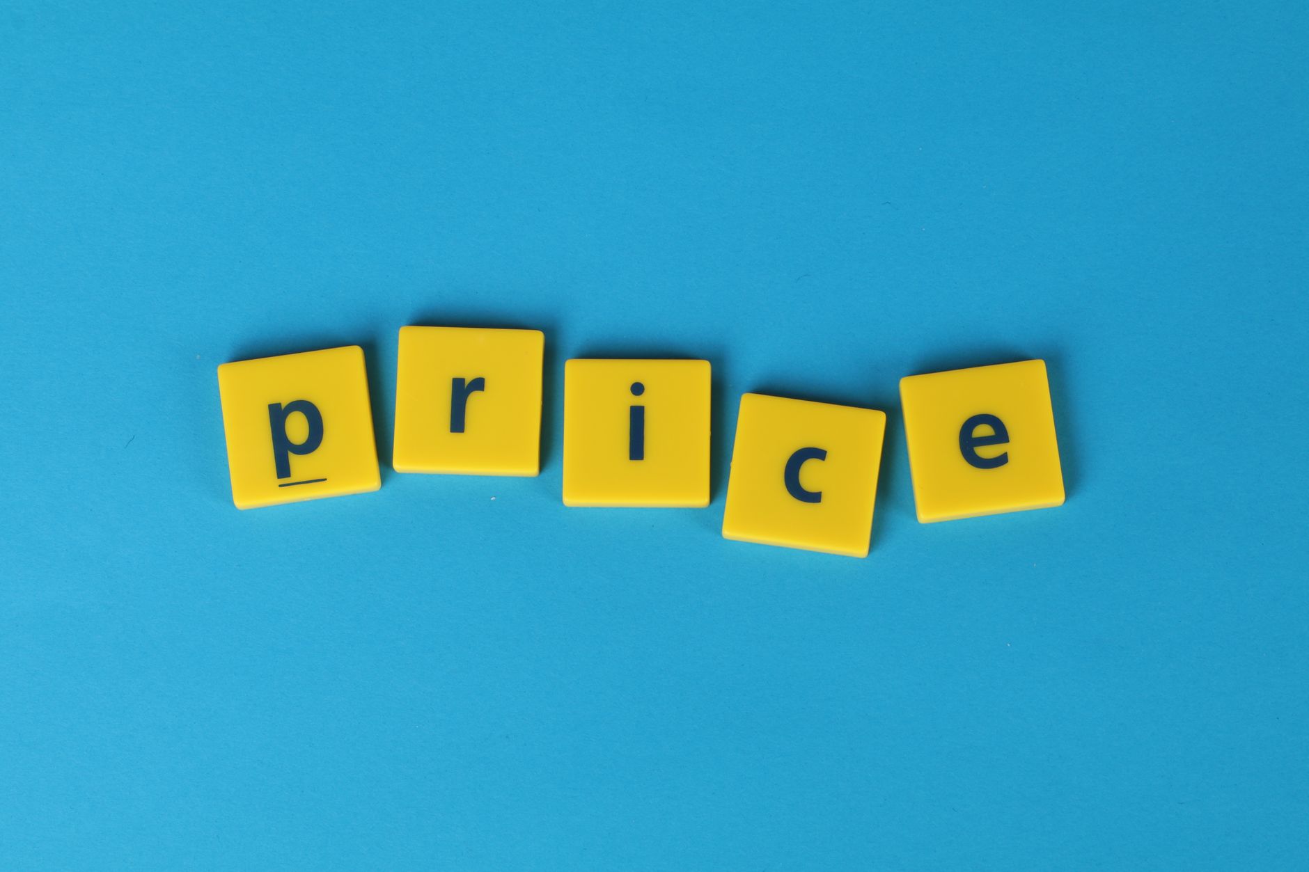 Pricing Your Services as a Freelancer or Consultant