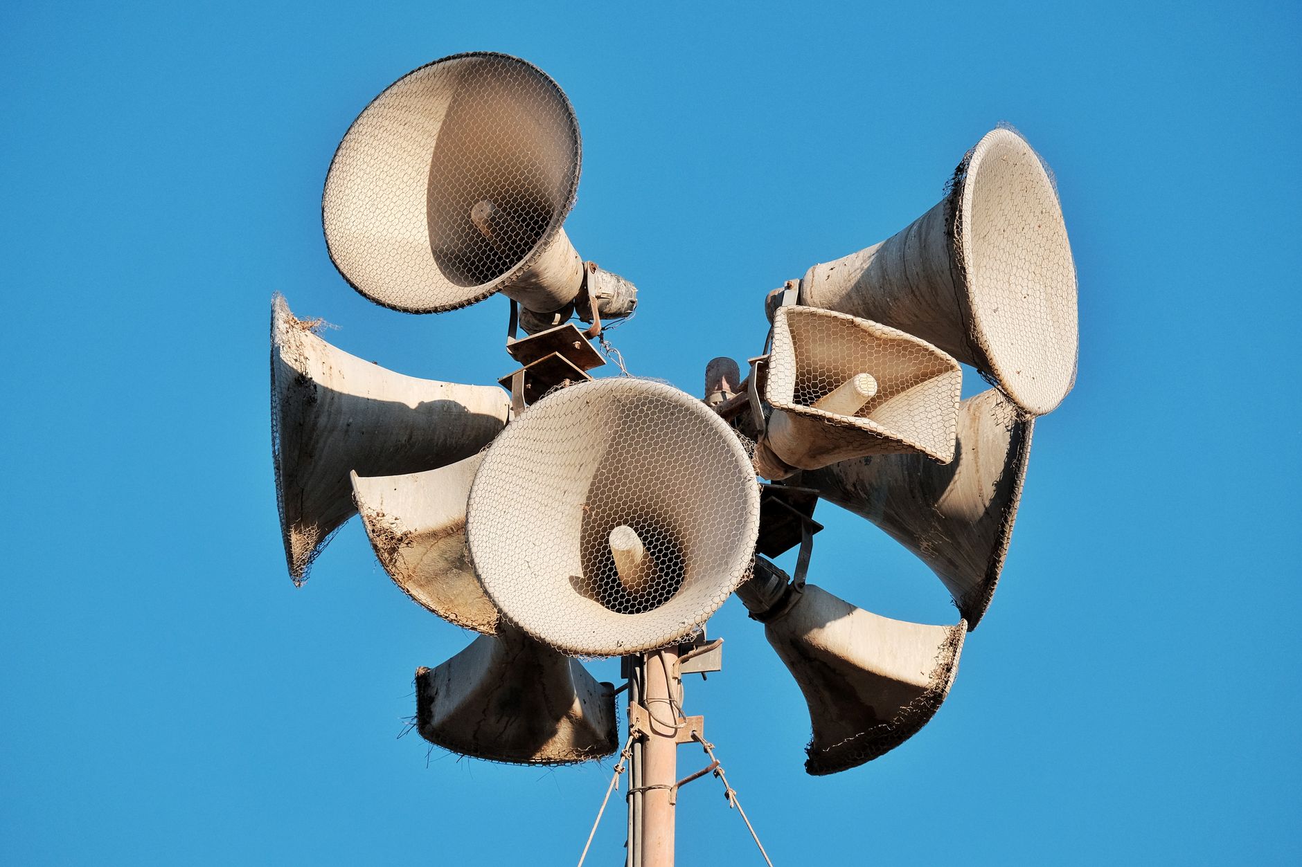 Public speaking and presentation skills, explained