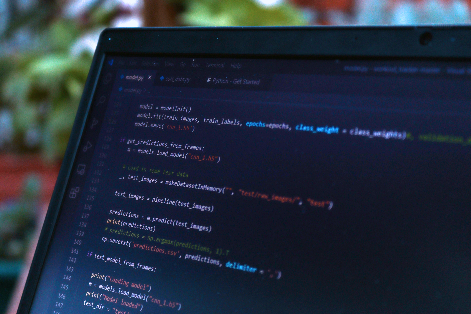Python Libraries That Can Help You Earn Money