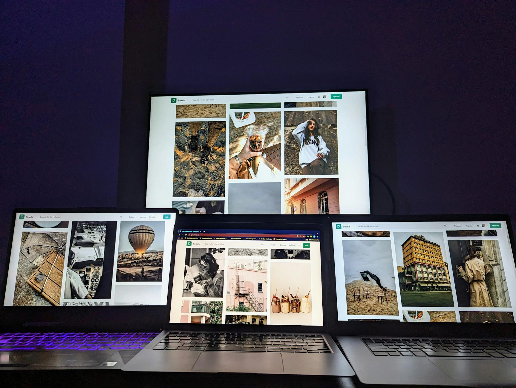 Reddit Finally Became a Serious Research Tool at Work