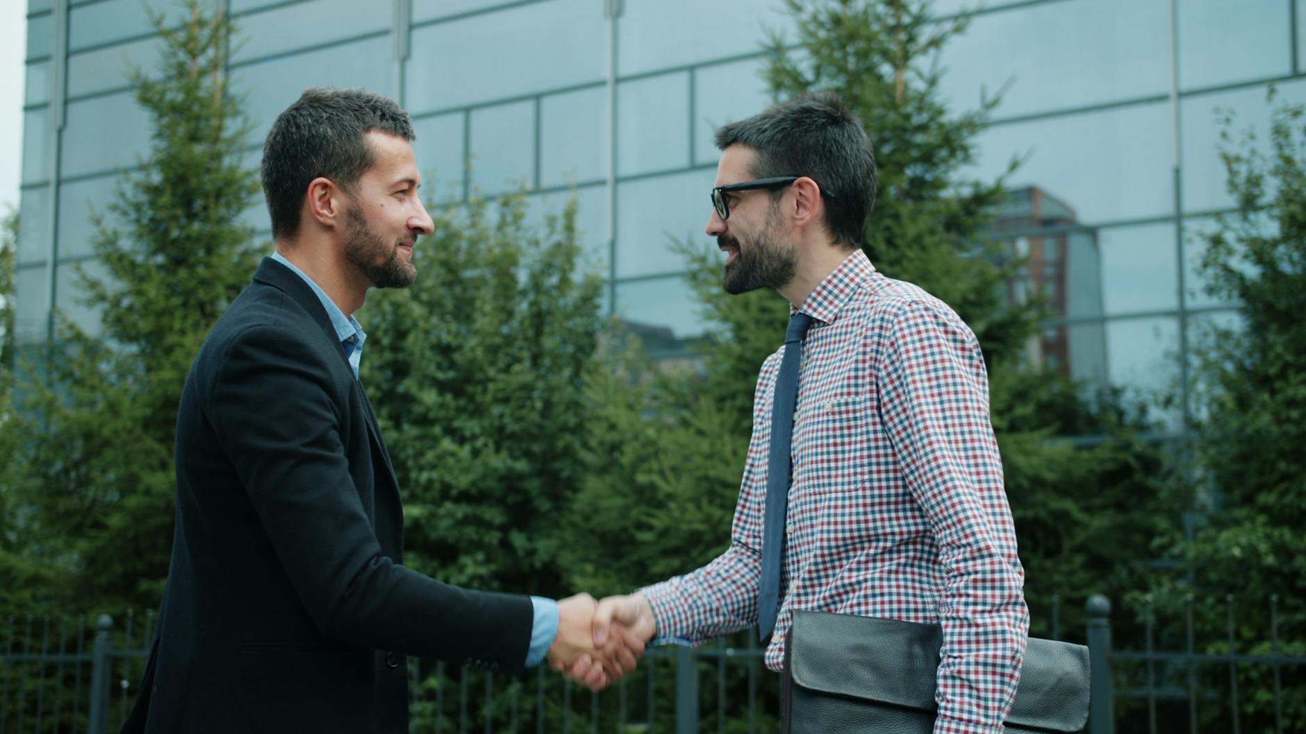 Salary negotiation, calmly: a script that actually works