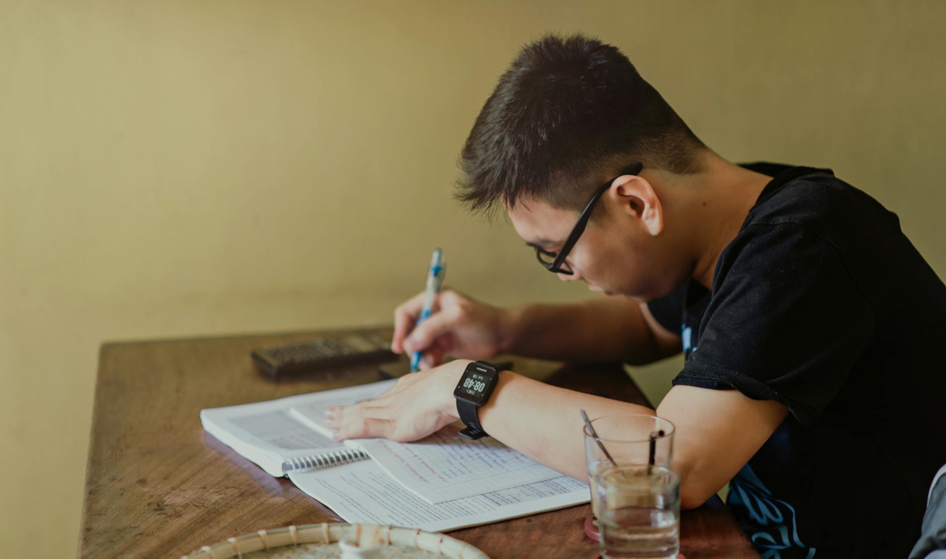 Spaced Repetition and Active Recall, Explained