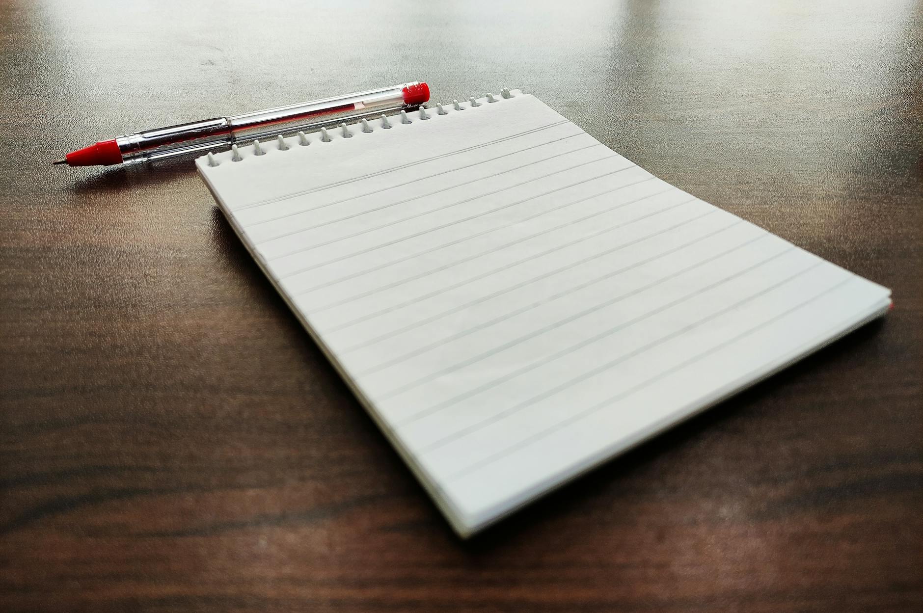 The honest case for written documentation in early-stage teams