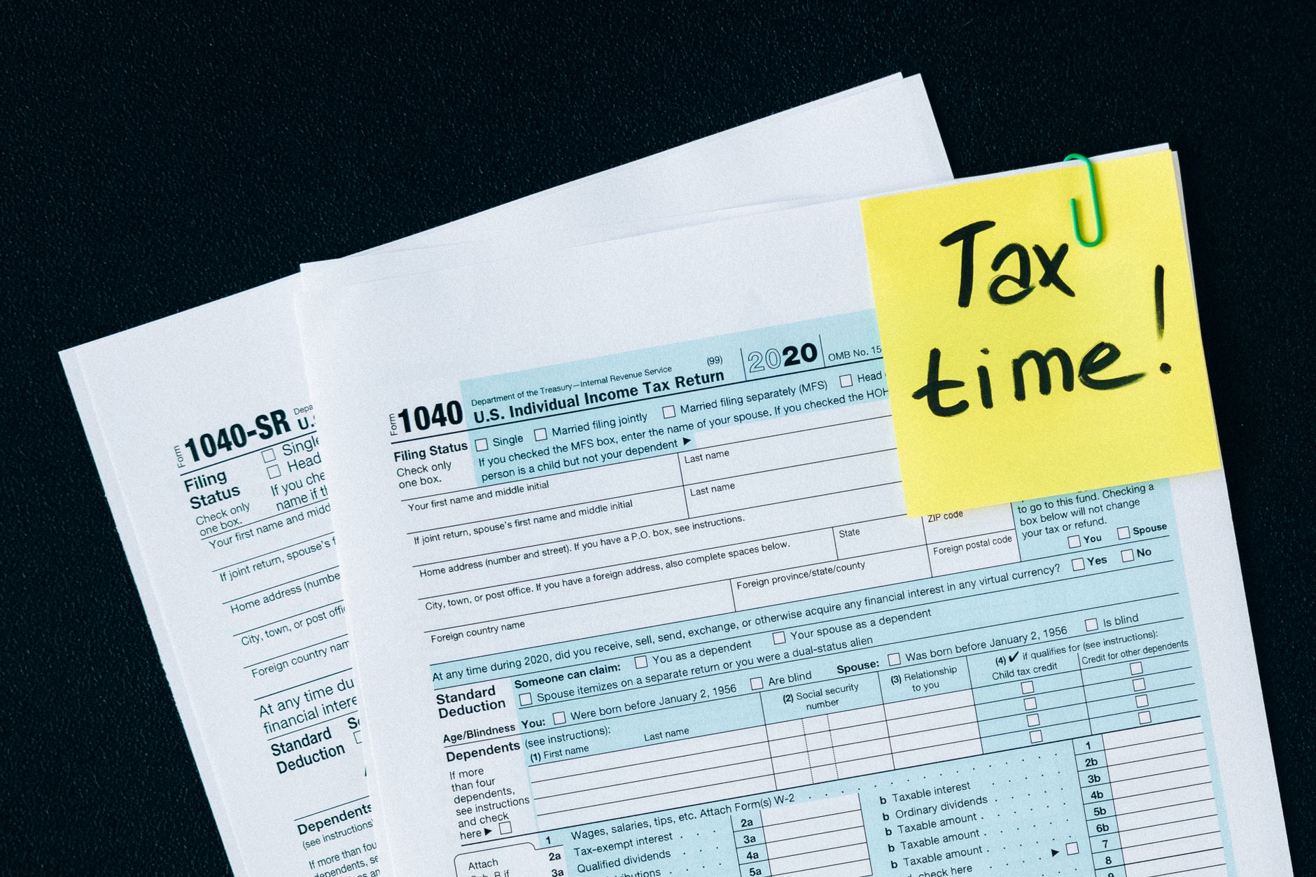 Understanding Taxes for Employees and Freelancers