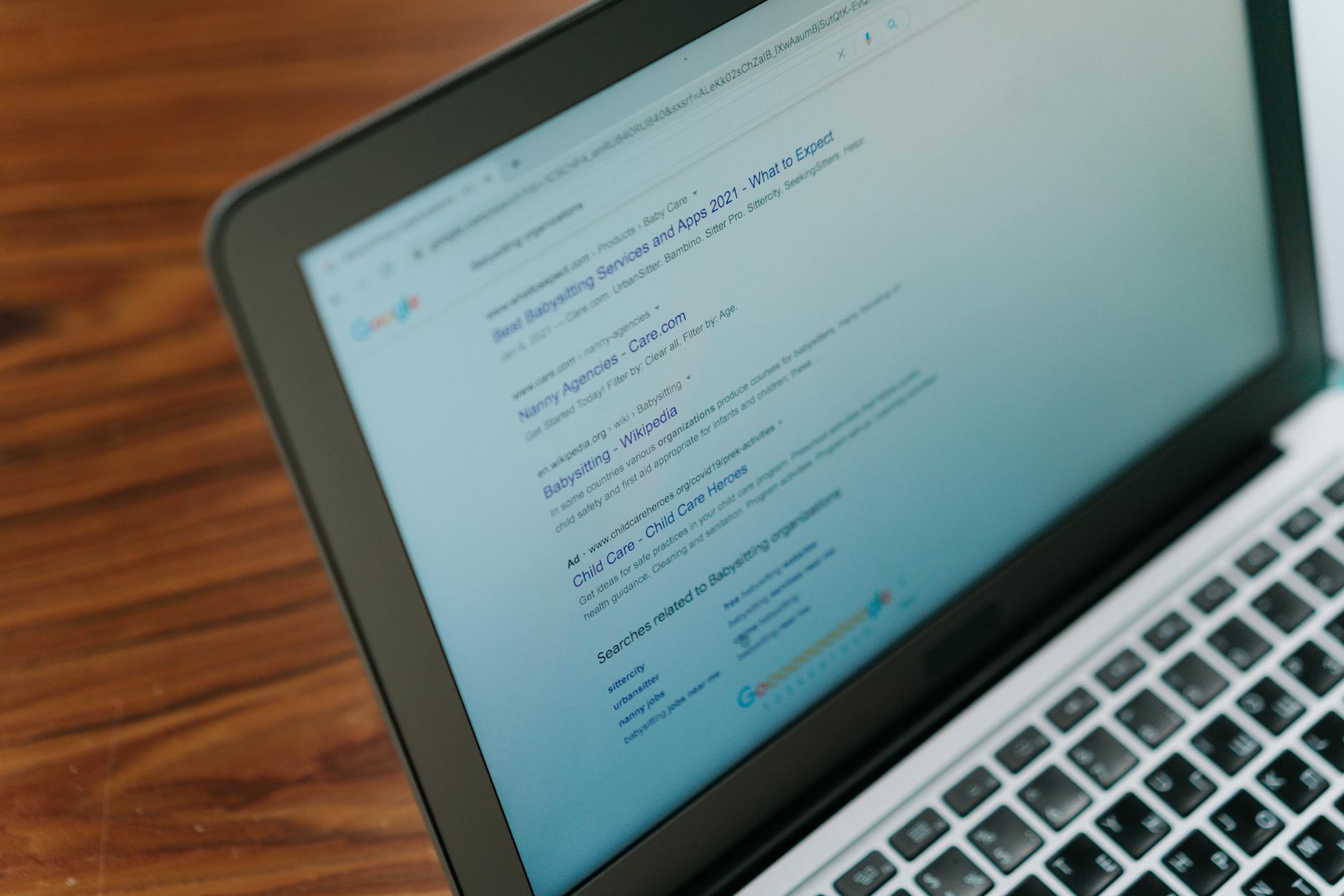What AEO Is and How to Optimize Your Site for Answers
