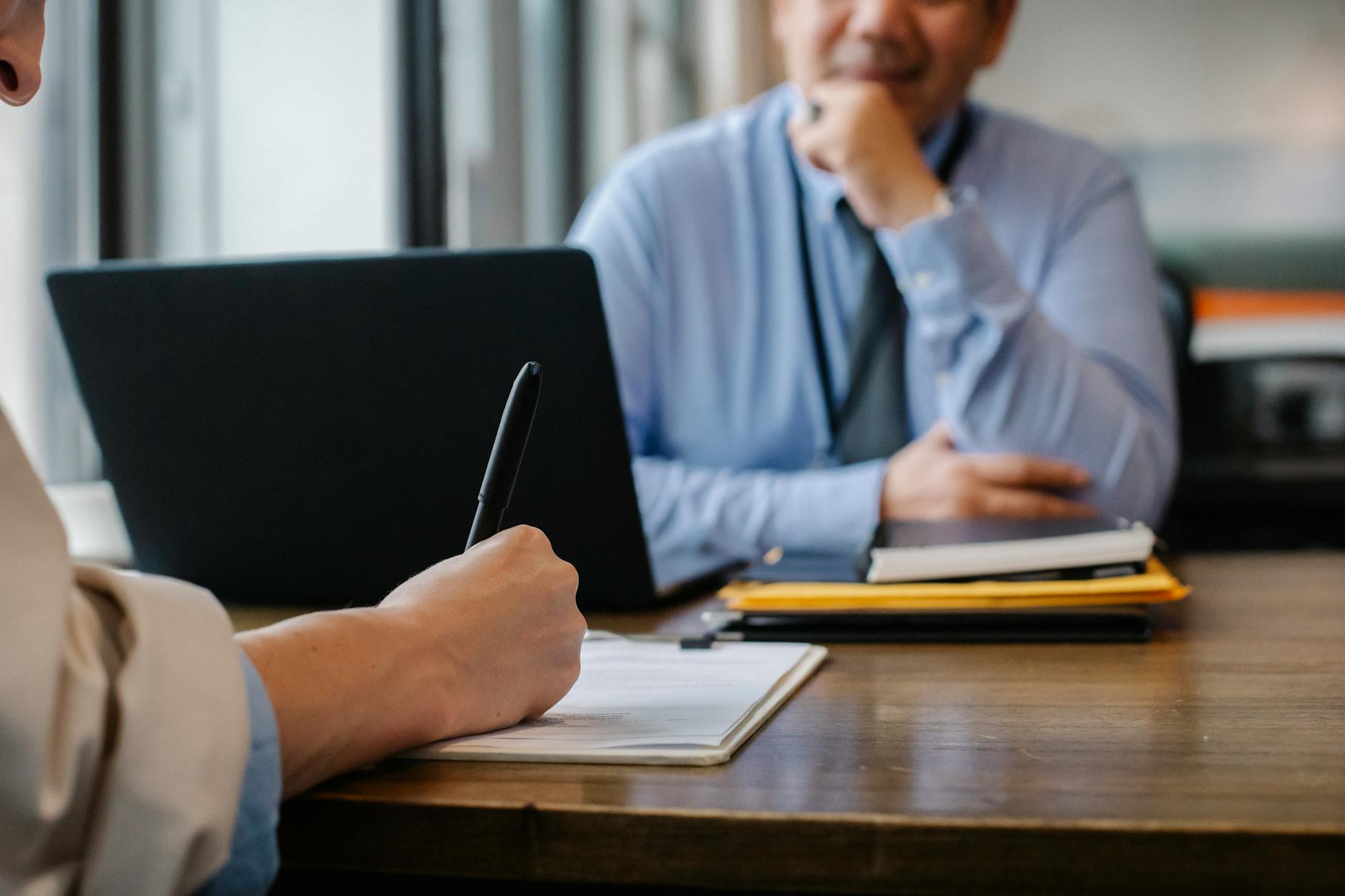 What recruiters actually look for in a 2026 CV