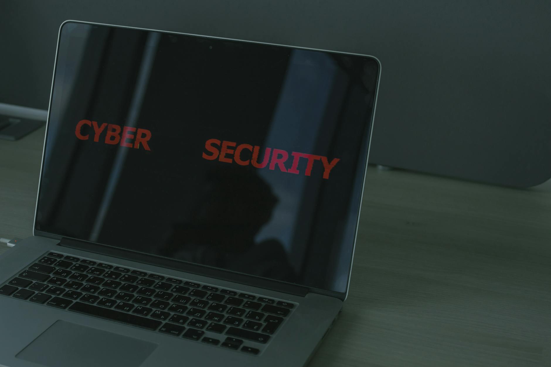 What the CISA Data Leak Means for Public Trust and Security