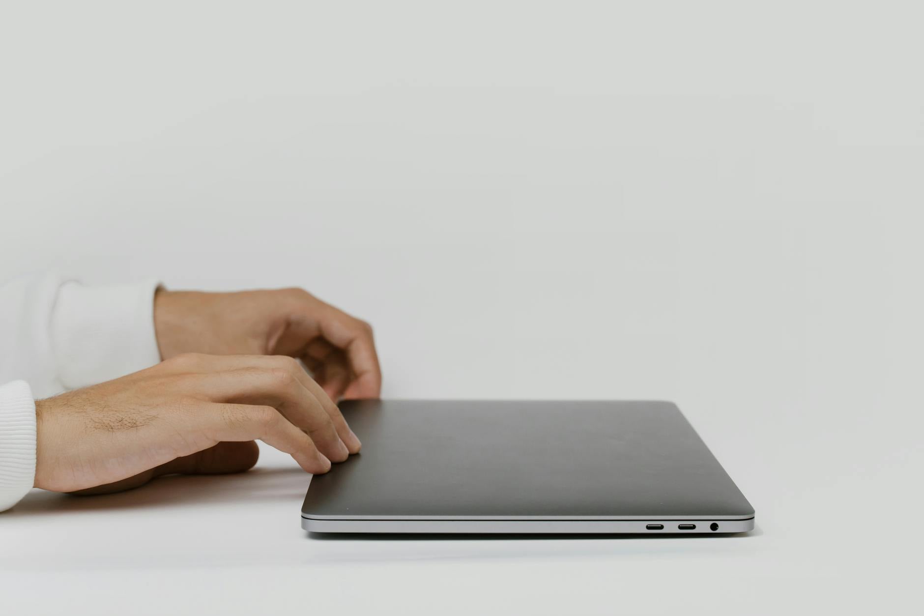 Work-life balance that actually works