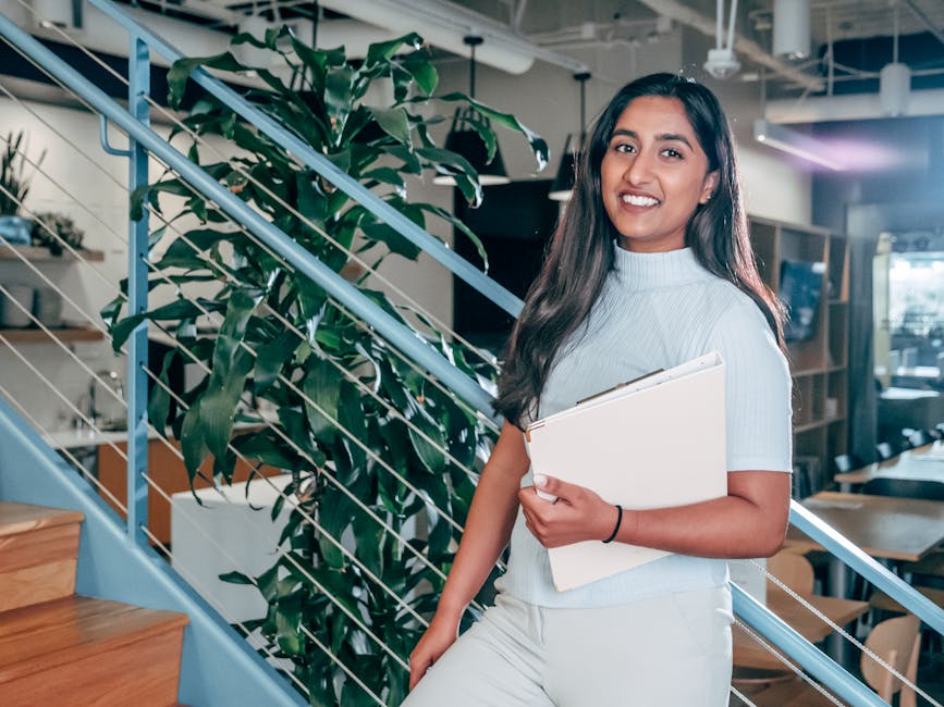 Career Growth and Reskilling for Non-Tech Professionals