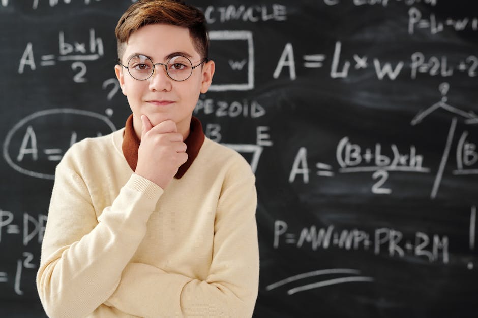 Critical Thinking and Decision Making